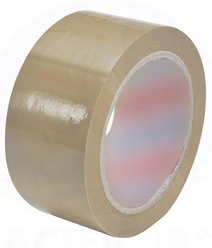 bopp-tape-500×500