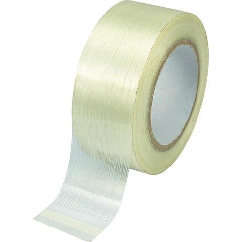 bopp-transparent-self-adhesive-tape-500×500