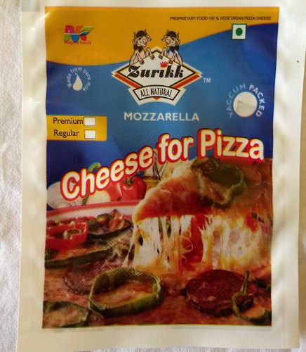 mozzarella-cheese-packing-vacuum-pouch-500×500