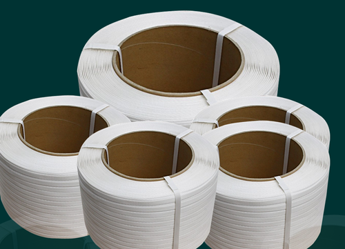 pack-strap-fully-automatic-strapping-roll-500×500
