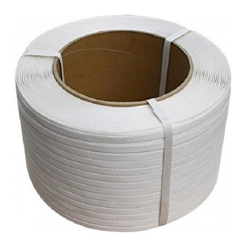 packing-strap-500×500