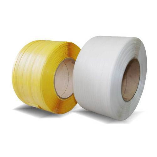 pp-strapping-roll-500×500