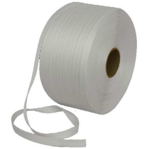 transparent-pp-strap-roll-500×500