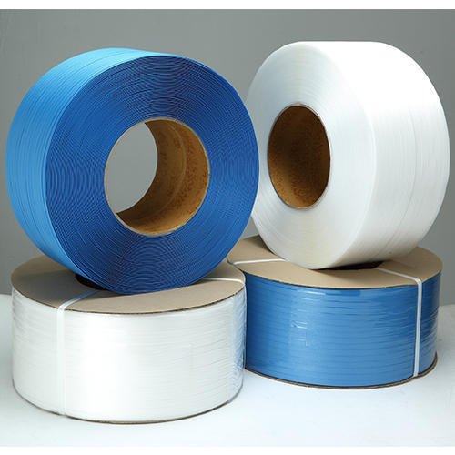 virgin-pp-strapping-roll-500×5001556283497-500×500